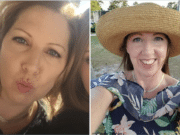 Holly Tree Racquet Club murder suicide: Dimitre Dimitrov shoots MaryAnn Dimitrov dead then self