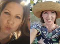 Holly Tree Racquet Club murder suicide: Dimitre Dimitrov shoots MaryAnn Dimitrov dead then self