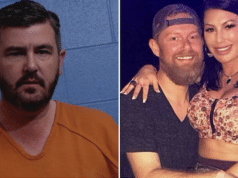 Erik Charles Maund Texas auto dealer murder for hire plot
