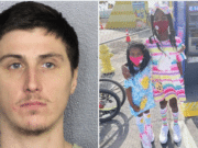 Sean Charles Greer Wilton Manors hit & run crash