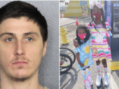 Sean Charles Greer Wilton Manors hit & run crash