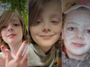 Eli Fritchley Tennessee 12 year old boy kill self bullied gay