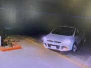 California 12 year old boy shot trying to rob teen