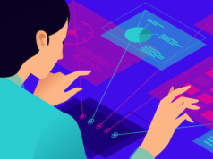 Ecommerce Plugins for WordPress