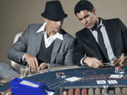 Online Casino Gaming India
