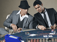 Online Casino Gaming India