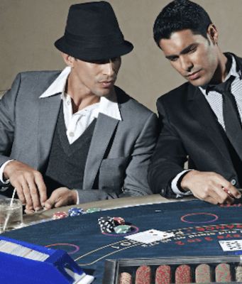 Online Casino Gaming India