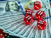 Casinos’ hacks