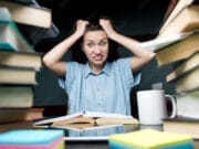 Top Essay Writing Services