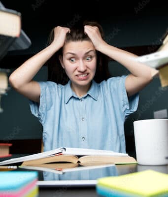 Top Essay Writing Services