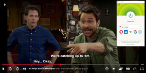 How to check your Netflix Region so you can access the content you want