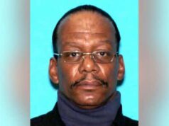 Dwayne McDonald Detroit double homicide wife and daughter