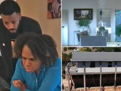 Paul and Tenisha Tate Austin lowball home appraisal lawsuit