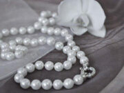 choosing the right necklace length