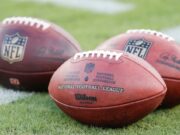 NFL sports betting