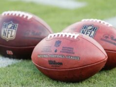 NFL sports betting