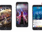 The benefits of selling concert tickets on online platforms