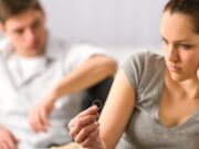 Ending a marriage: what qualifies for possible grounds for divorce?