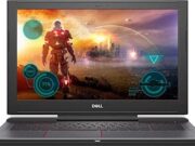Best laptops for programming in 2021