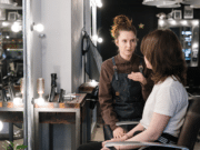 best Hair Cutting Techniques