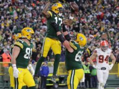 sports betting odds