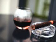 Choosing the Right Humidor