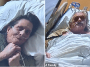 Bob and Sue Walker Phoenix Arizona couple die of COVID