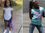 Arbrie Anthony Augusta Ga