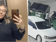 Alexis Avila Hobbs NM