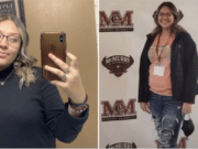 Alexis Avila Hobbs NM