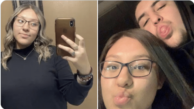 Stephen Astorga: Alexis Avila ex boyfriend family vow to fight for custody