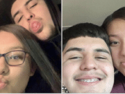 Alexis Avila released on house arrest.