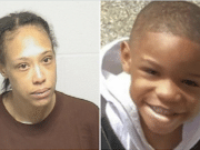 Damari Perry Chicago 6 year old boy cause of death