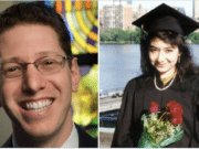 Muhammad Siddiqui Texas synagogue hostage