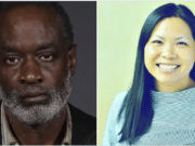 Michelle Alyssa Go pushed to her death by Martial Simon NYC homeless man