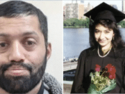 Malik Faisal Akram Texas synagogue hostage taker suspect
