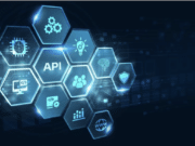open banking data API
