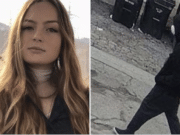 Brianna Kupfer UCLA student stabbed to death