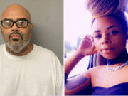 Ahreal Smith abducted: Tyrone Samuel Heathsville Va man arrested