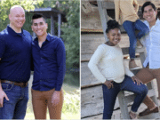 Carlos Serafin dies trying to save Ma’Liyah White Illinois granddaughter