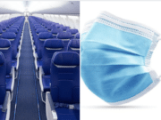 Medora Clai Reading Southwest Airlines $10m lawsuit