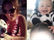 Raquel Wilkins Petco murder suicide