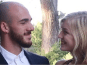 Brian Laundrie confessed to killing Gabby Petito