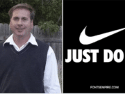 Dex Briggs Nike Oregon manager fired