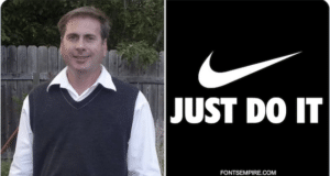 Dex Briggs Nike Oregon manager fired