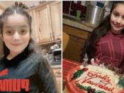 Melissa Ortega Chicago 8 year old killed in Little Village stray bullet