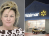 Rebecca Lanette Taylor demands to buyTexas Walmart shopper baby