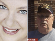 John Peyton Scott Helena double murders arrested