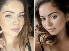 Amanda and Antonio Alvarez murder suicide