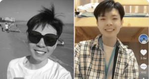 Liu Xuezhou Chinese teen commits suicide rejected by parents